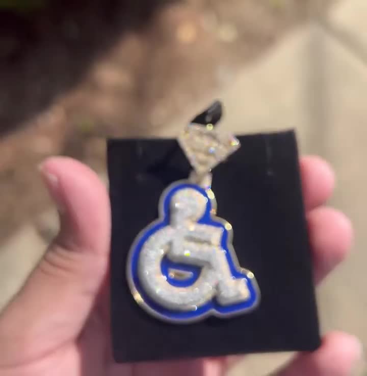 MOB Da Jeweler custom jewelry
