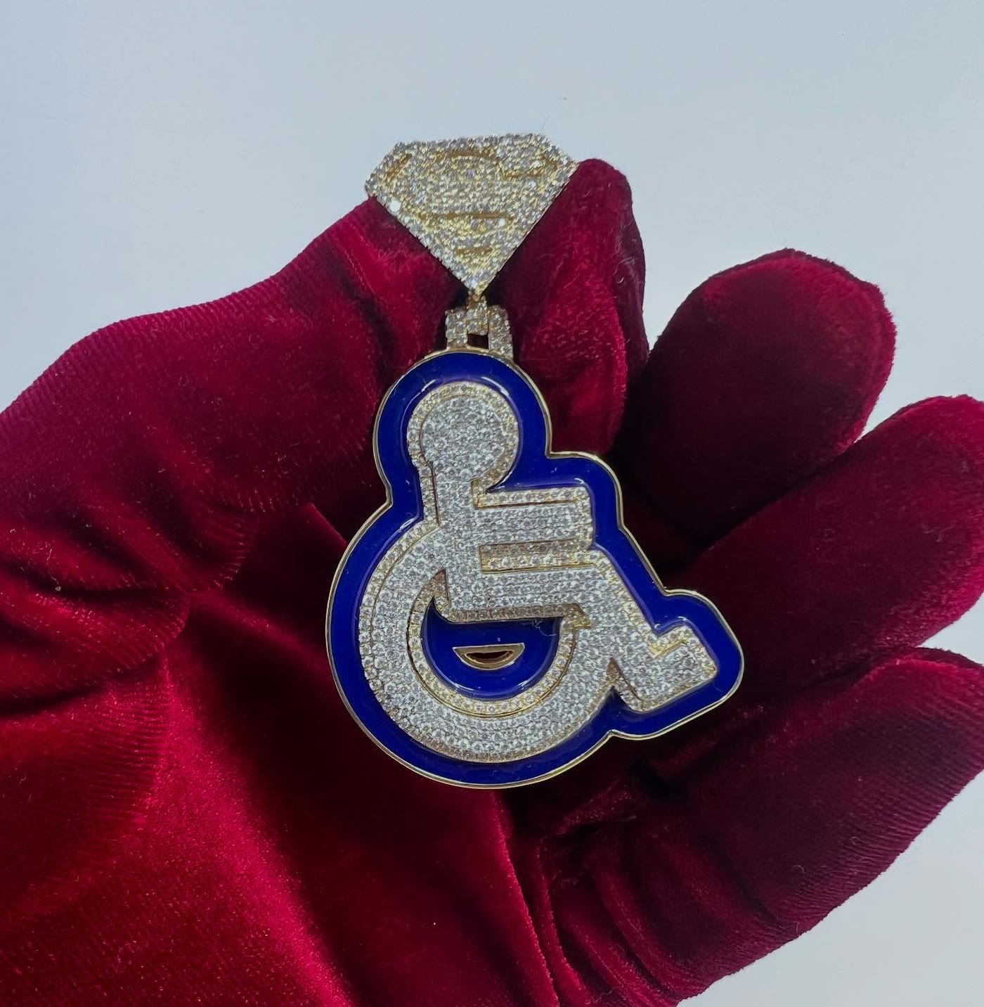 MOB Da Jeweler custom jewelry