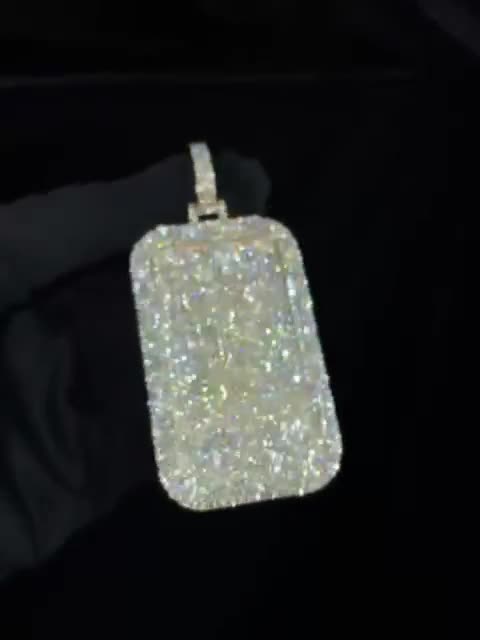 MOB Da Jeweler custom jewelry