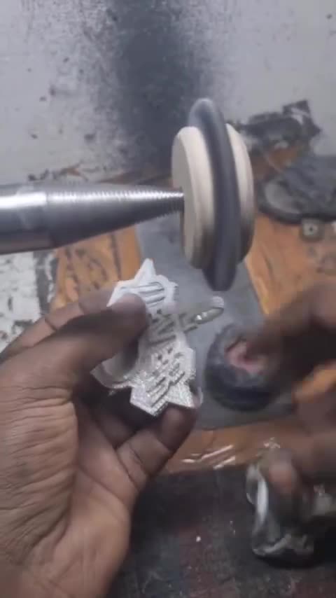 MOB Da Jeweler custom jewelry